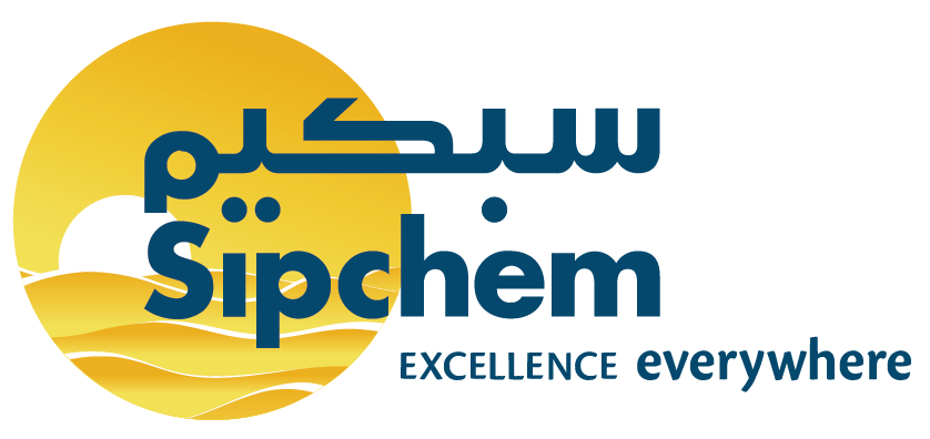 Sipchem