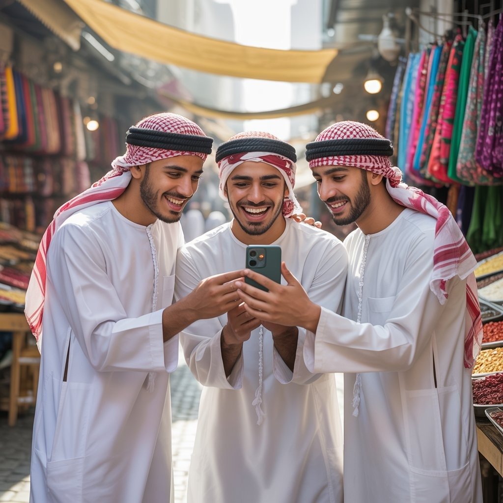 What Makes Content Go Viral: Psychology Behind Viral Marketing