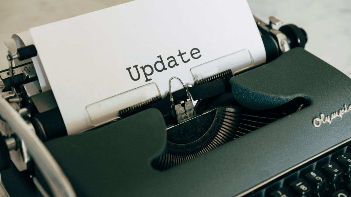 Google Algorithm Updates: Key Insights for SEO 2024