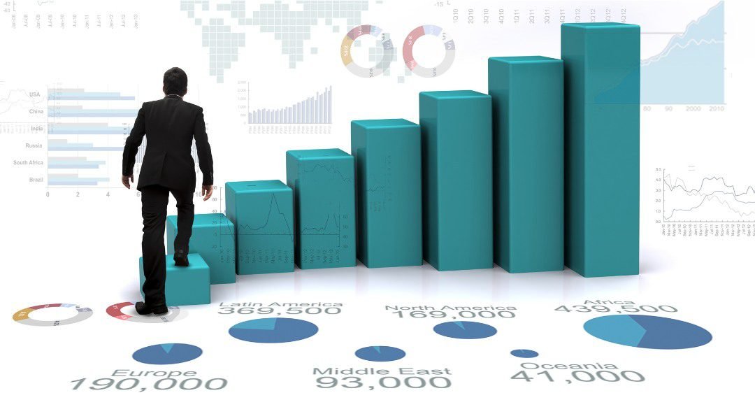 Maximize Your SEO and Social Media Marketing