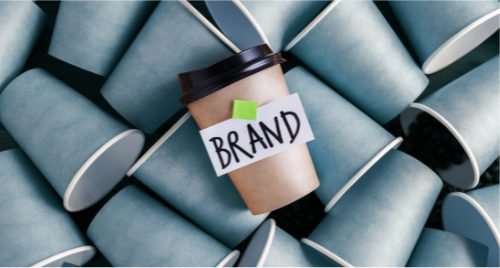 3 Branding Tips to Make a Strong Brand