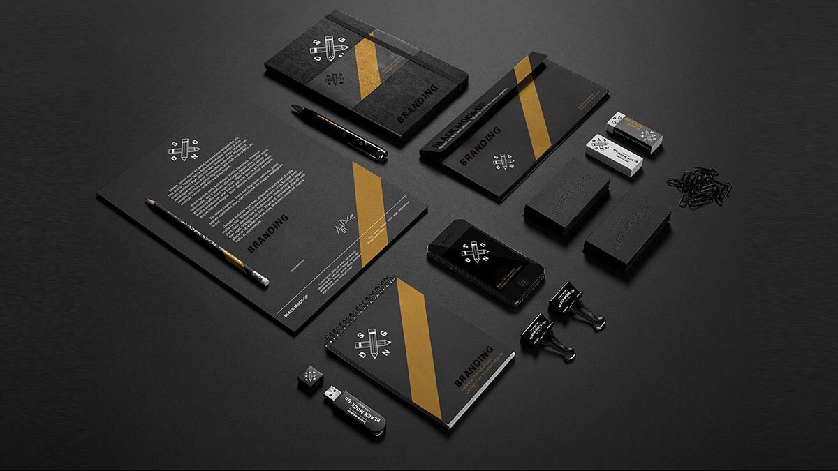 Branding: The Key to Digital Marketing Success