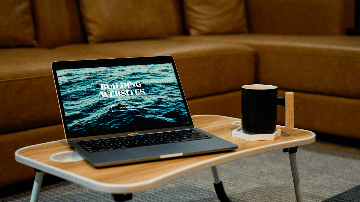 Why Responsive Web Design is a Cornerstone of Modern Website Development