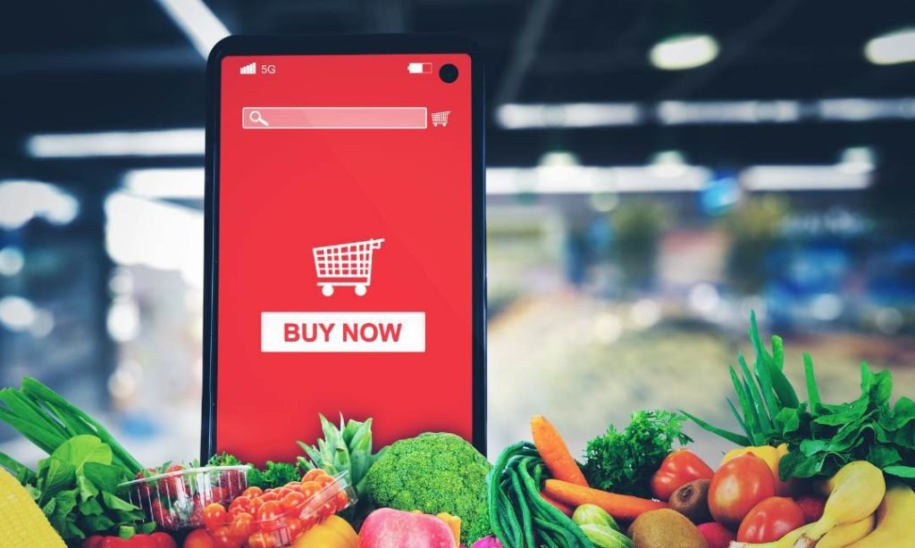 4 Benefits of Having a Mobile App for Your Business