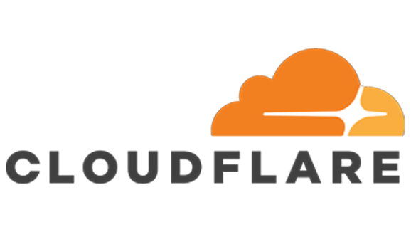 Cloudfare