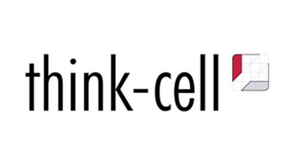 Think-Cell