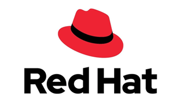 RedHat