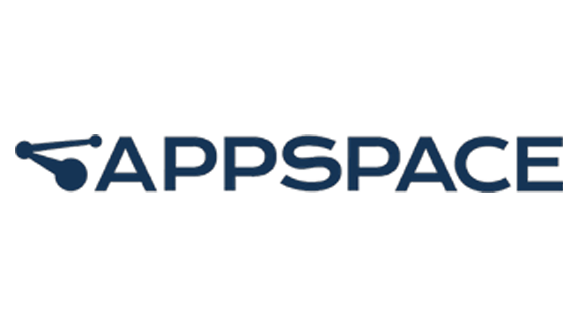 Addspace