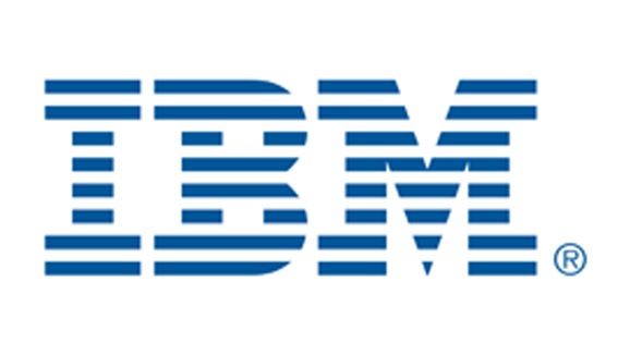 IBM