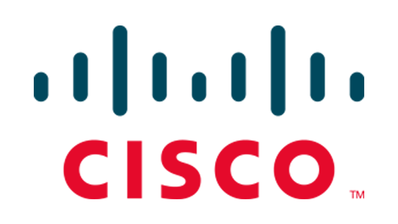 Cisco