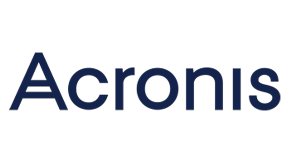 Acronis
