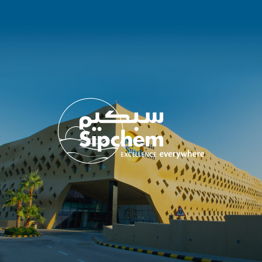 Sipchem
