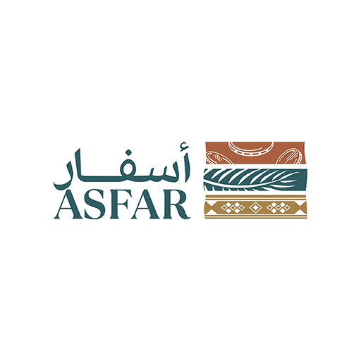 Asfar project