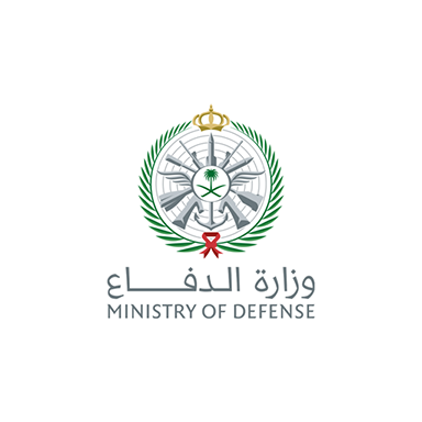 Ministry of Defense project