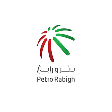 Petro Rabigh project