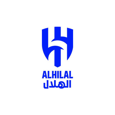 Al Hilal detail