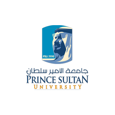 Prince Sultan University project