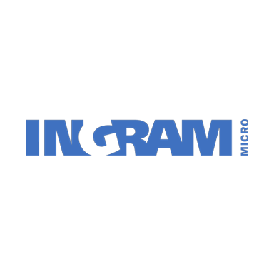 Ingram Micro project