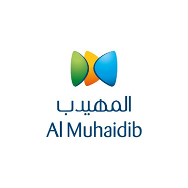 Al Muhaidib project