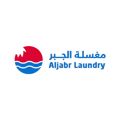 Al Jabr Laundary project