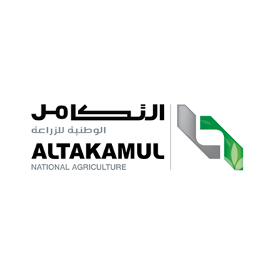 AlTakamul project