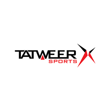 Tatweer Sports project