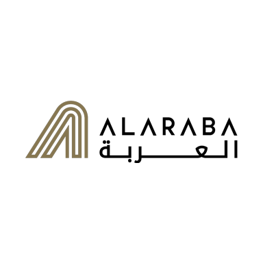 AlAraba project