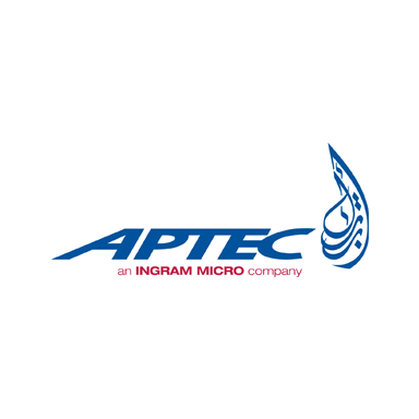 Aptech Ingram detail