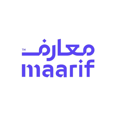 Maarif detail