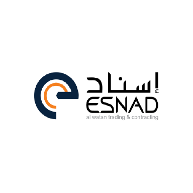 Esnad project