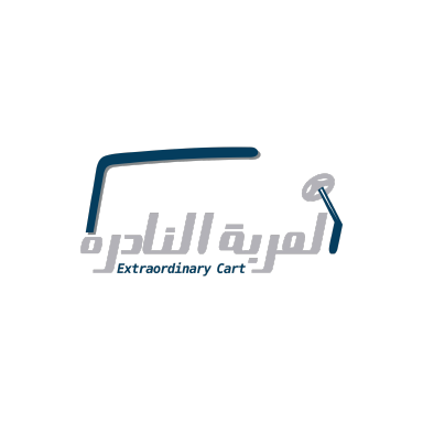 Extraordinary Cart project