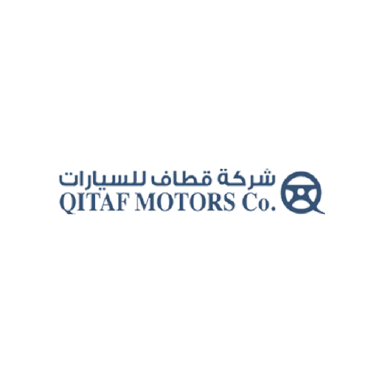 Qitaf Motors project