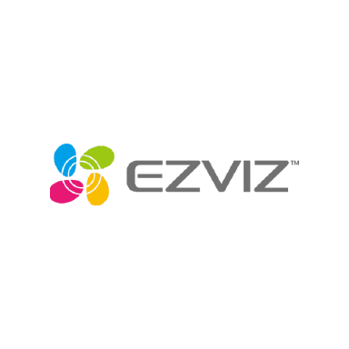 EZVIZ project