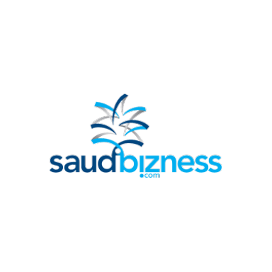 Saudi Business detail