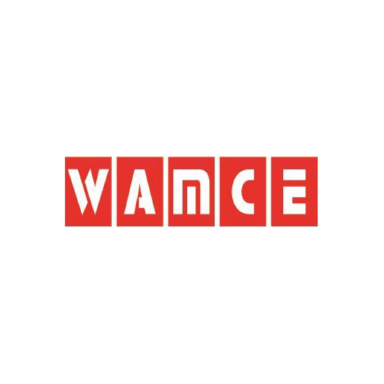 WAMCE detail