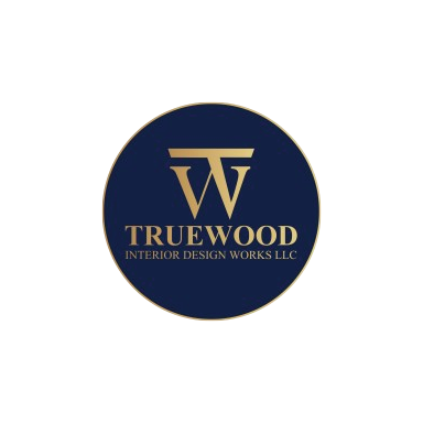 TrueWood project