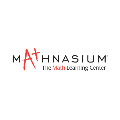 Mathnasium project