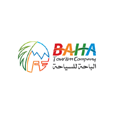 Baha Tourism project