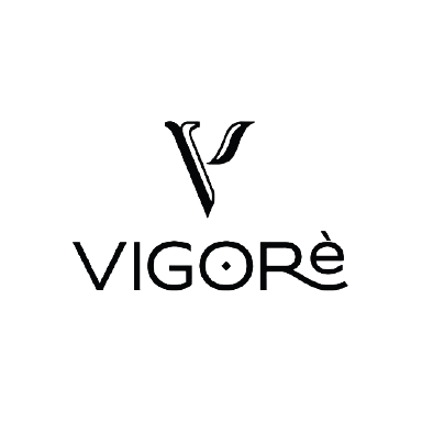Vigore project