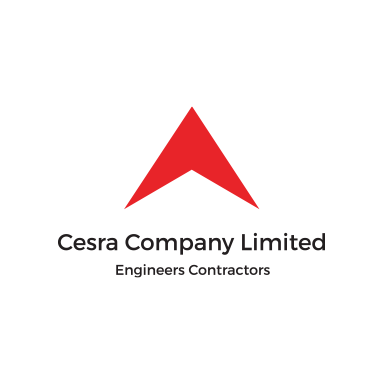Cesra project