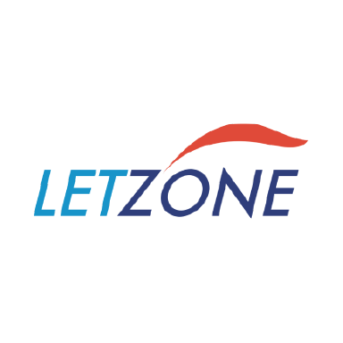 Letzone project