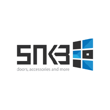 SNKB detail