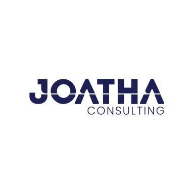 Joatha Consulting project