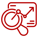 Increased customer engagement