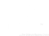 Dunesberry